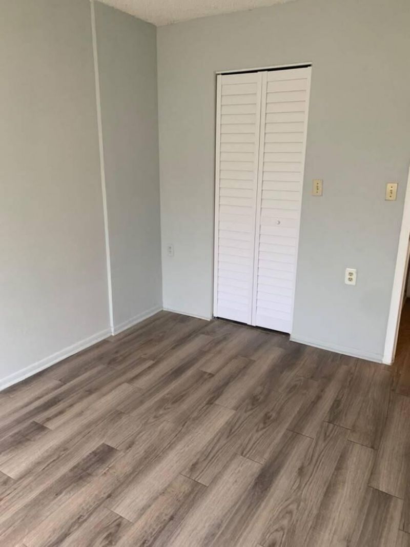 1153 Lake Victoria Drive, Unit I, West Palm Beach, FL 33411 Photo