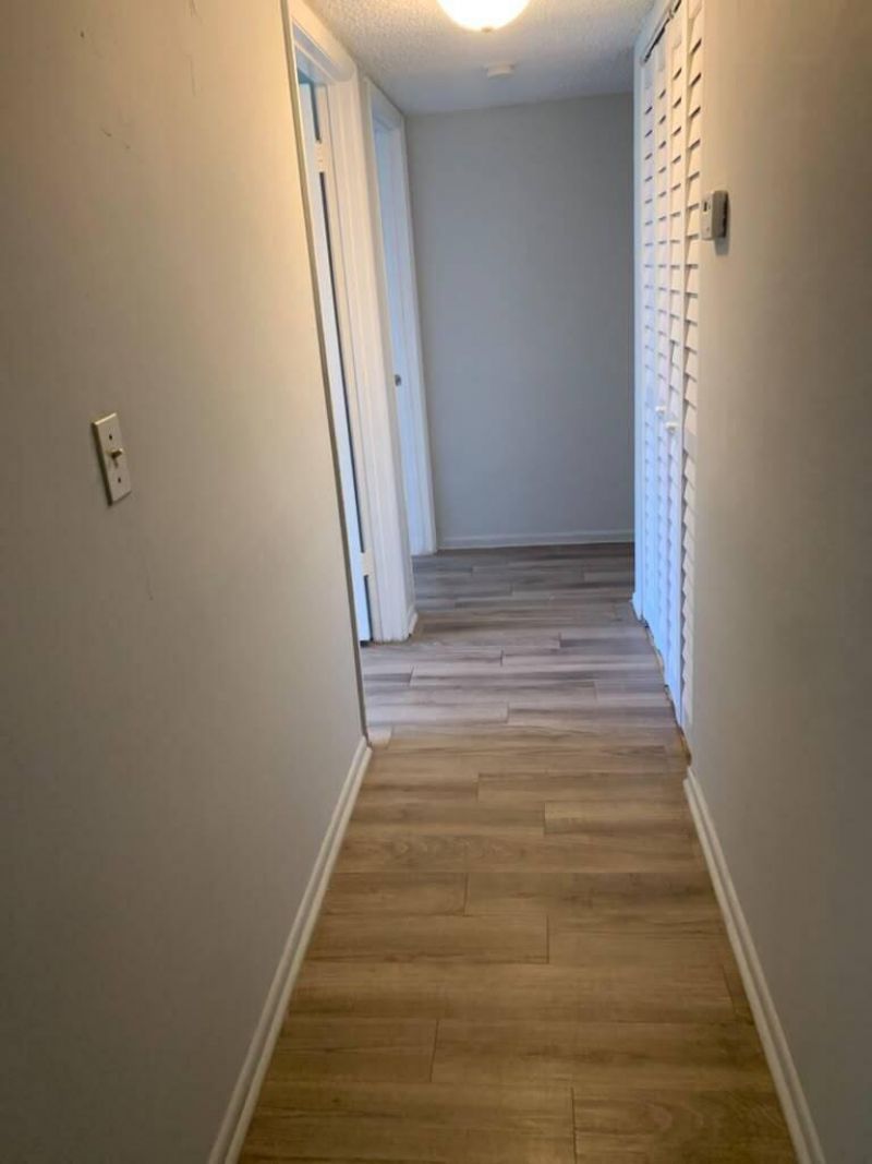 1153 Lake Victoria Drive, Unit I, West Palm Beach, FL 33411 Photo
