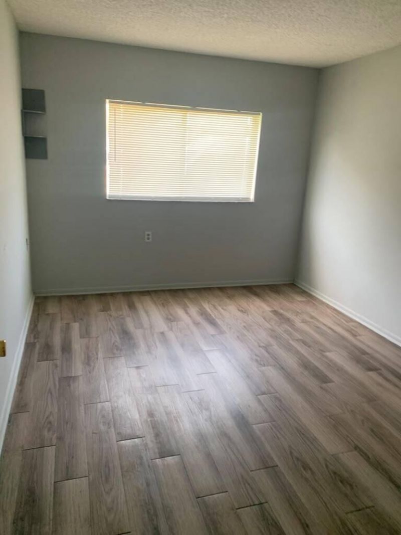 1153 Lake Victoria Drive, Unit I, West Palm Beach, FL 33411 Photo