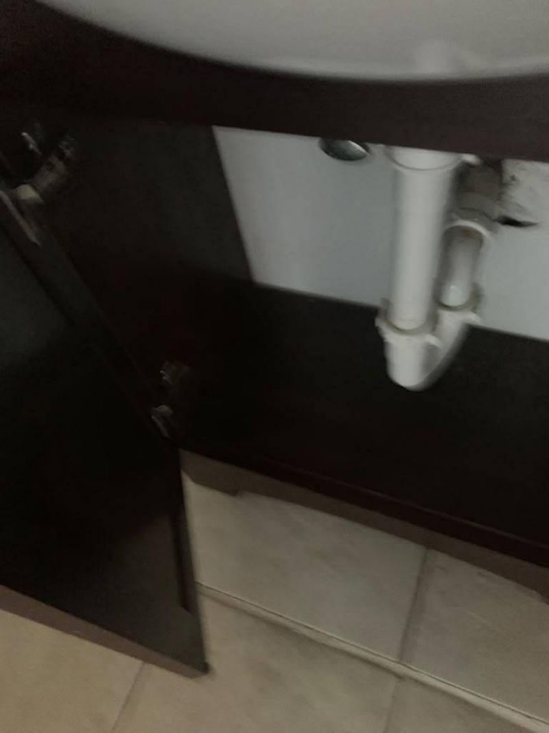 1153 Lake Victoria Drive, Unit I, West Palm Beach, FL 33411 Photo