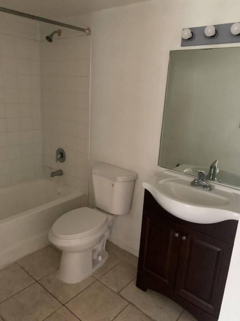 1153 Lake Victoria Drive, Unit I, West Palm Beach, FL 33411 Photo