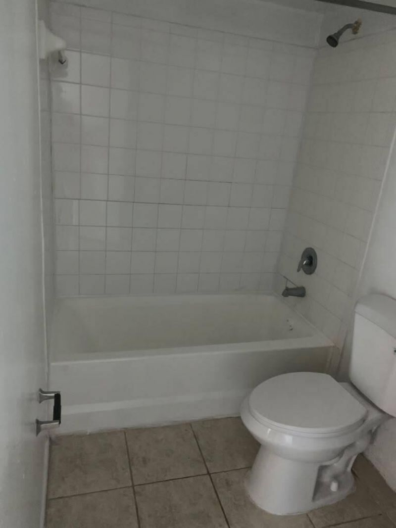 1153 Lake Victoria Drive, Unit I, West Palm Beach, FL 33411 Photo