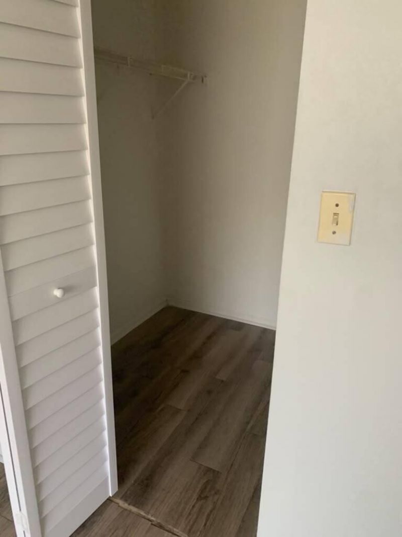 1153 Lake Victoria Drive, Unit I, West Palm Beach, FL 33411 Photo