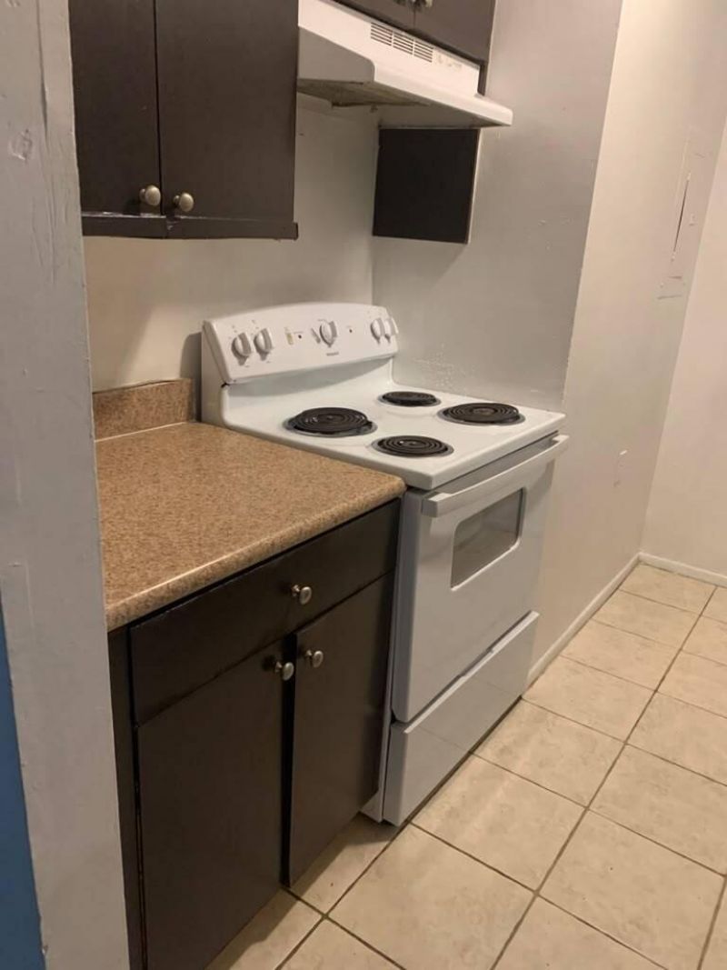 1153 Lake Victoria Drive, Unit I, West Palm Beach, FL 33411 Photo