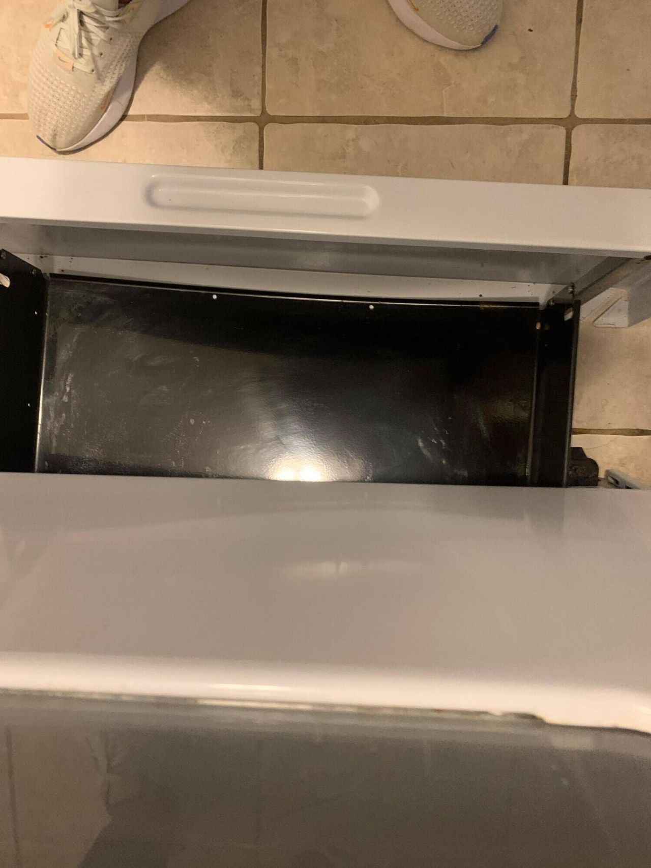 1153 Lake Victoria Drive, Unit I, West Palm Beach, FL 33411 Photo