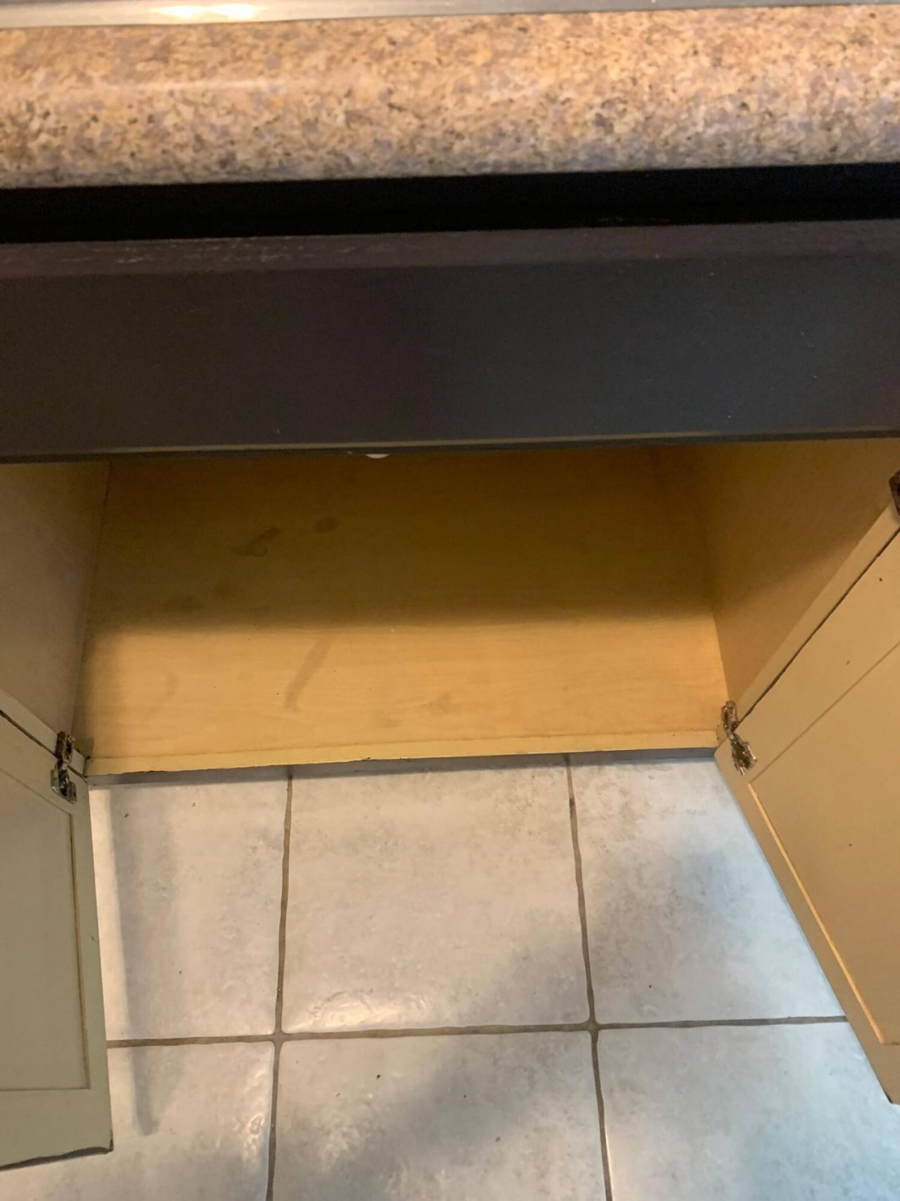 1153 Lake Victoria Drive, Unit I, West Palm Beach, FL 33411 Photo