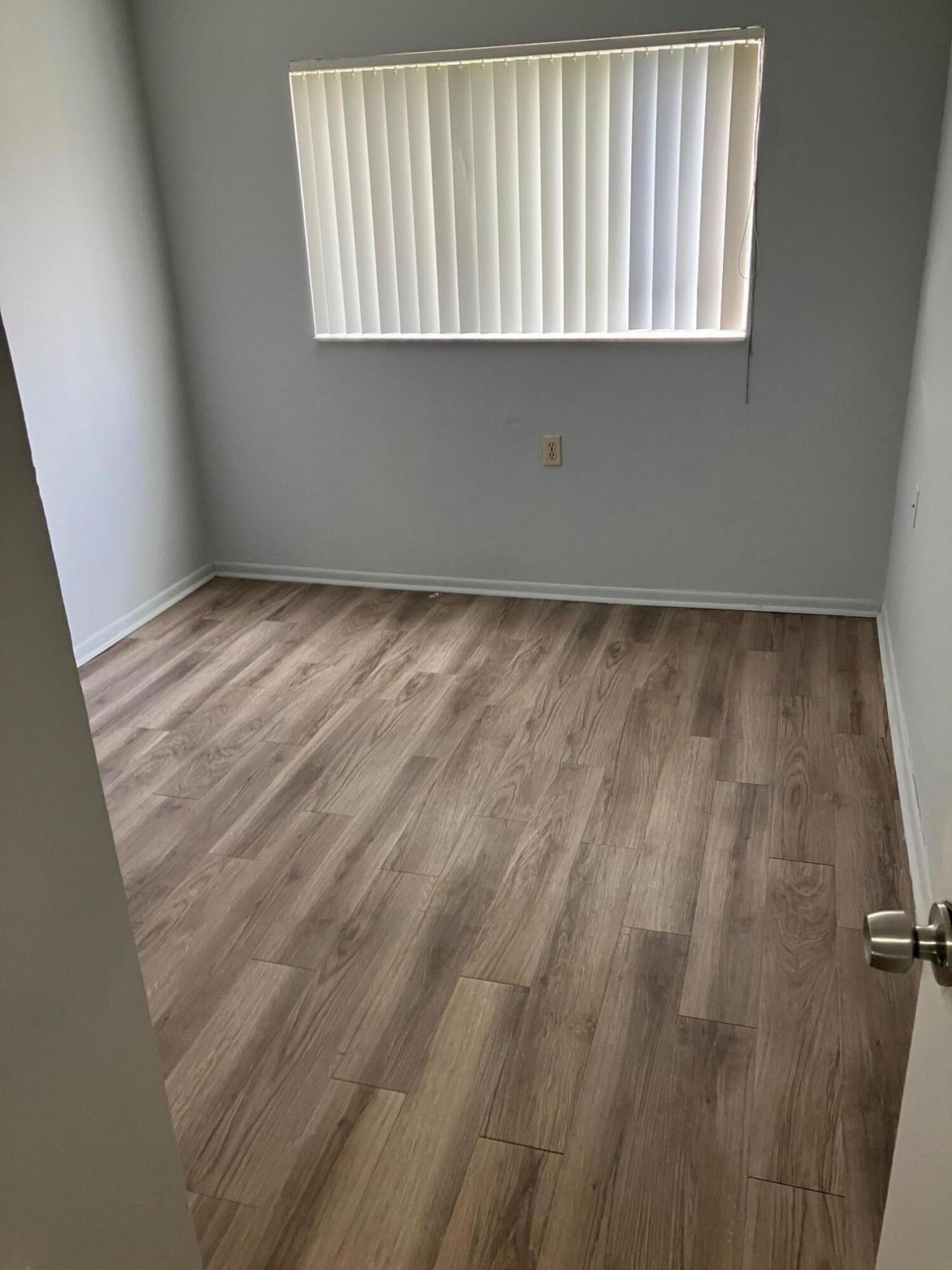 1153 Lake Victoria Drive, Unit I, West Palm Beach, FL 33411 Photo