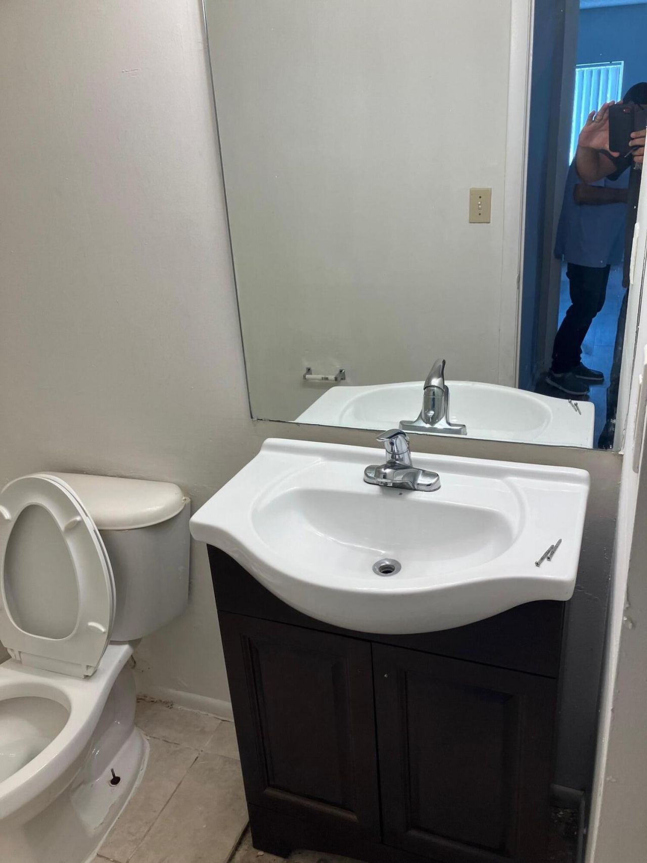 1153 Lake Victoria Drive, Unit I, West Palm Beach, FL 33411 Photo