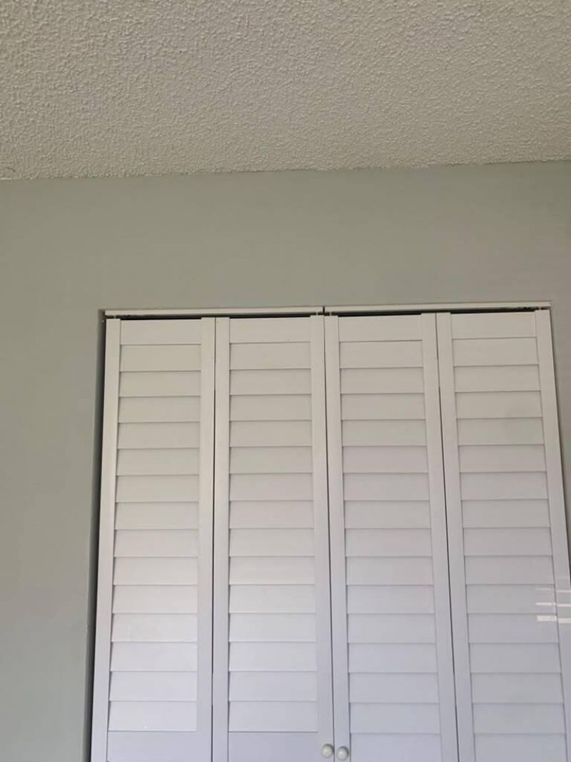 1153 Lake Victoria Drive, Unit I, West Palm Beach, FL 33411 Photo