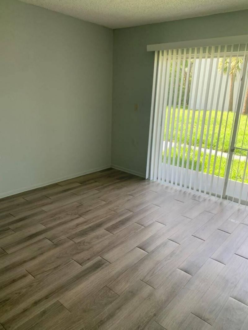 1153 Lake Victoria Drive, Unit I, West Palm Beach, FL 33411 Photo
