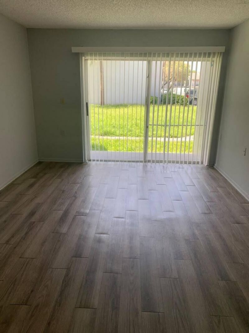 1153 Lake Victoria Drive, Unit I, West Palm Beach, FL 33411 Photo