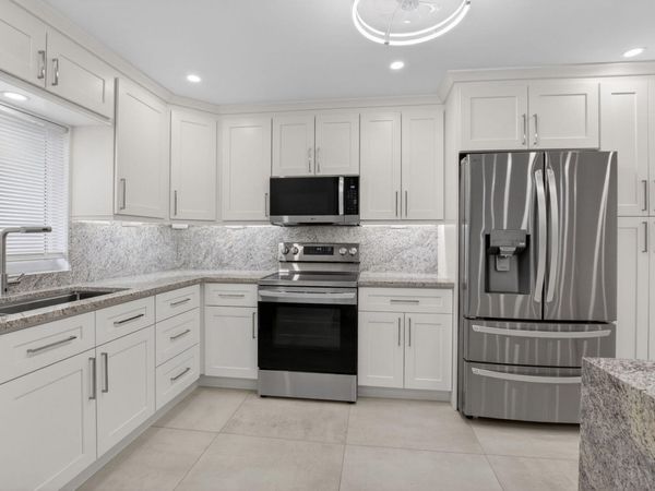 6049 VIA DIANA, Delray Beach, FL 33484