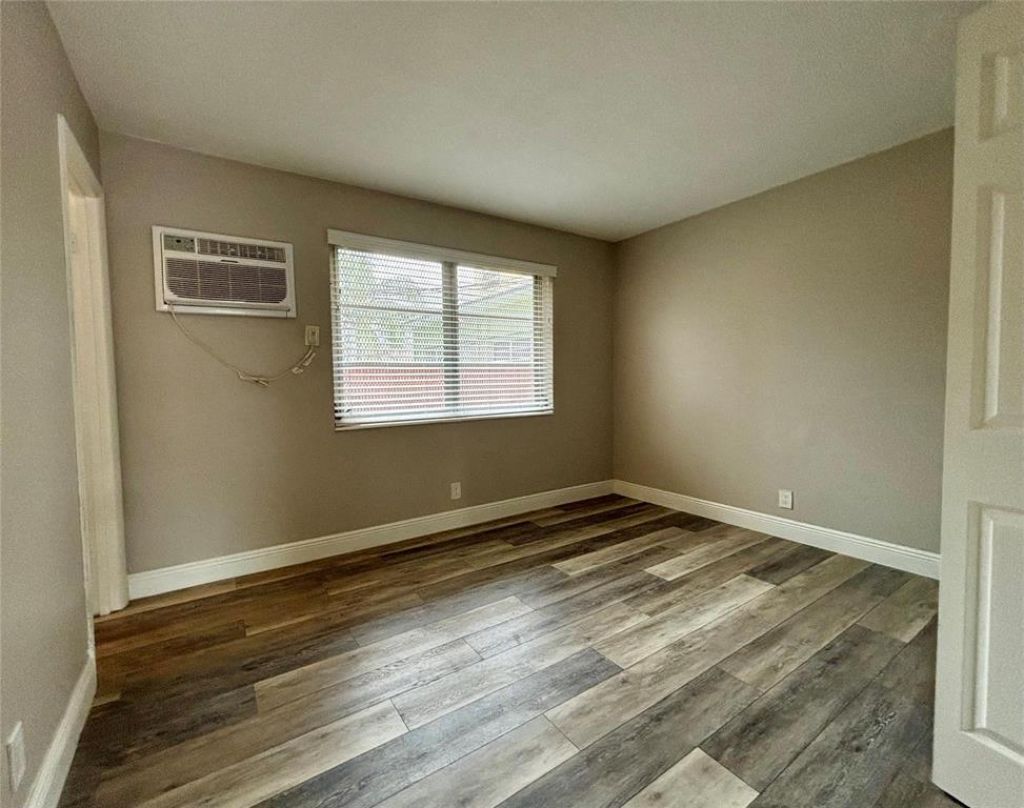 503 N J Street, Unit 2, Lake Worth Beach, FL 33460 Photo