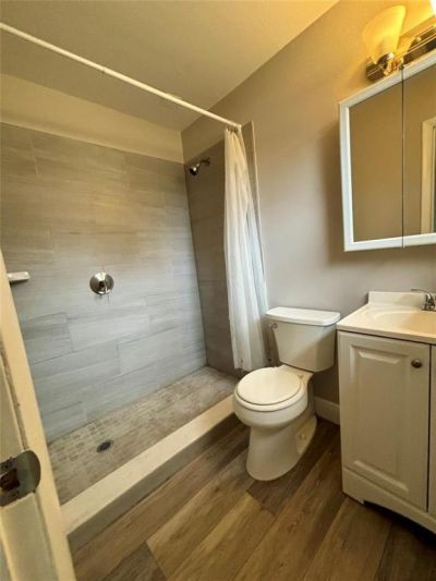 503 N J Street, Unit 2, Lake Worth Beach, FL 33460 Photo