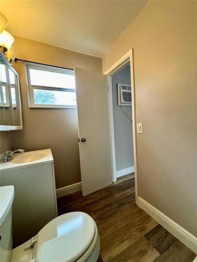 503 N J Street, Unit 2, Lake Worth Beach, FL 33460 Photo