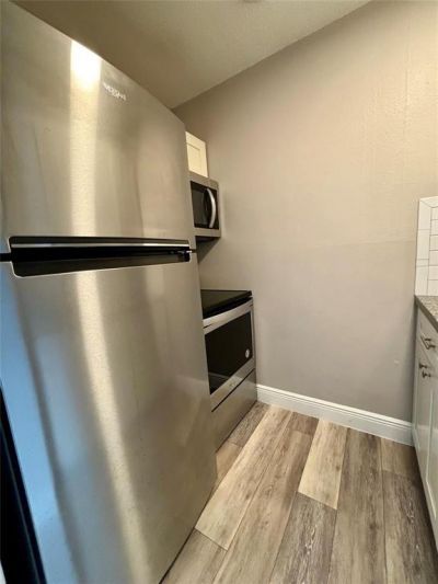 503 N J Street, Unit 2, Lake Worth Beach, FL 33460 Photo