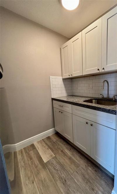 503 N J Street, Unit 2, Lake Worth Beach, FL 33460 Photo