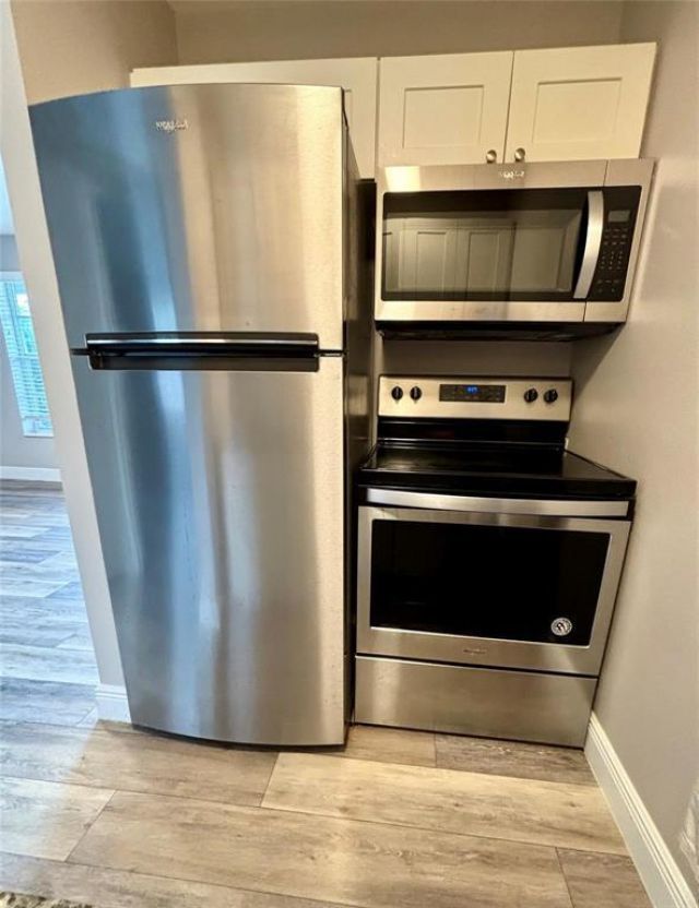 503 N J Street, Unit 2, Lake Worth Beach, FL 33460 Photo