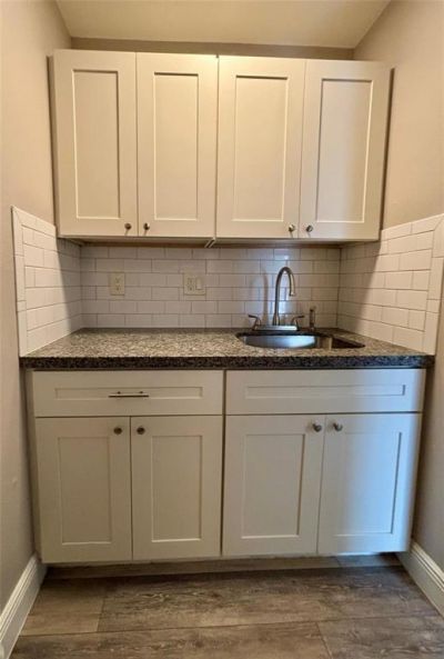 503 N J Street, Unit 2, Lake Worth Beach, FL 33460 Photo
