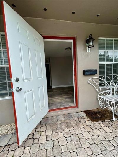 503 N J Street, Unit 2, Lake Worth Beach, FL 33460 Photo