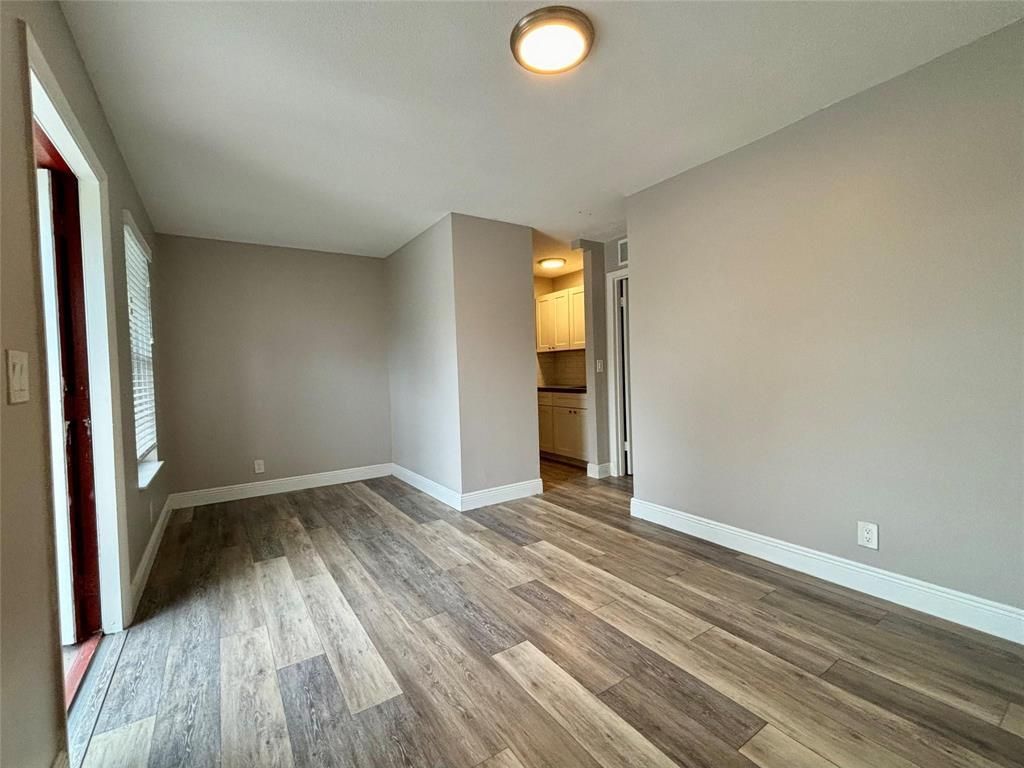 503 N J Street, Unit 2, Lake Worth Beach, FL 33460 Photo
