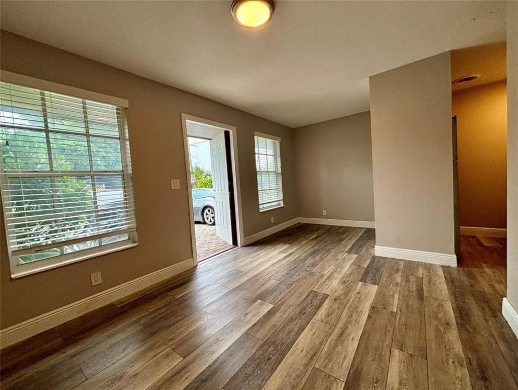 503 N J Street, Unit 2, Lake Worth Beach, FL 33460 Photo