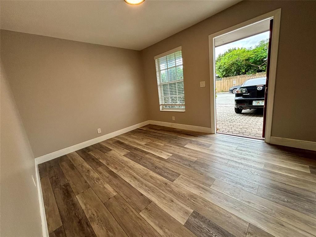 503 N J Street, Unit 2, Lake Worth Beach, FL 33460 Photo