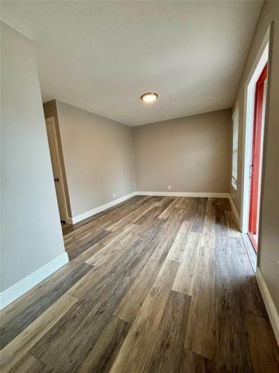 503 N J Street, Unit 2, Lake Worth Beach, FL 33460 Photo
