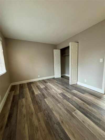 503 N J Street, Unit 2, Lake Worth Beach, FL 33460 Photo