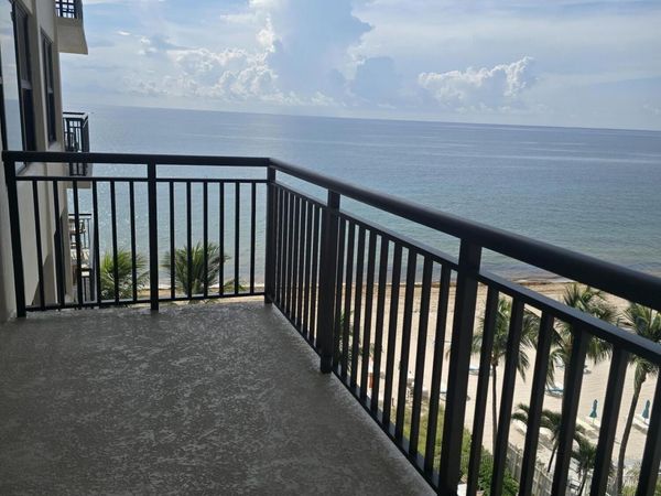 3800 Galt Ocean Drive, Fort Lauderdale, FL 33308