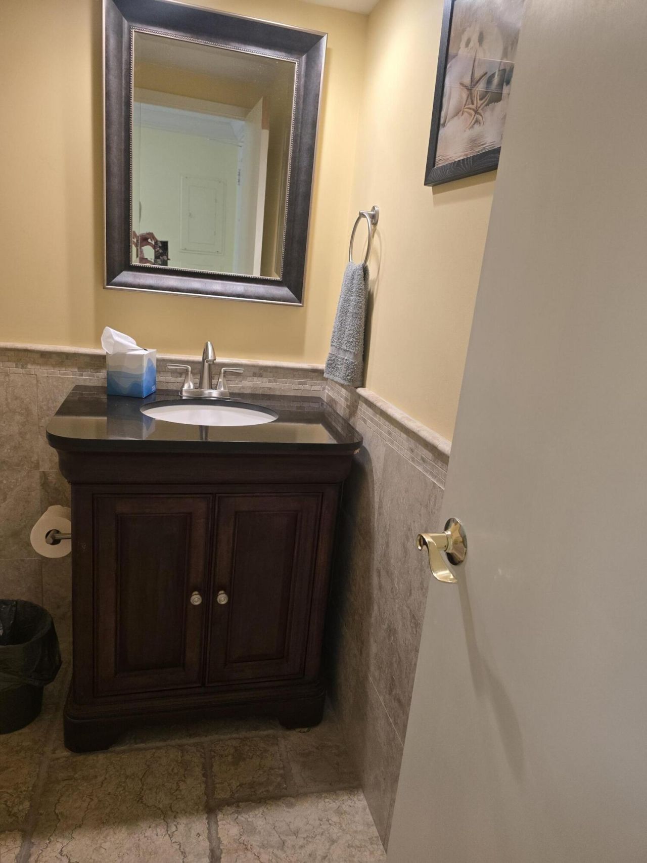 3800 Galt Ocean Drive, Fort Lauderdale, FL 33308 Photo