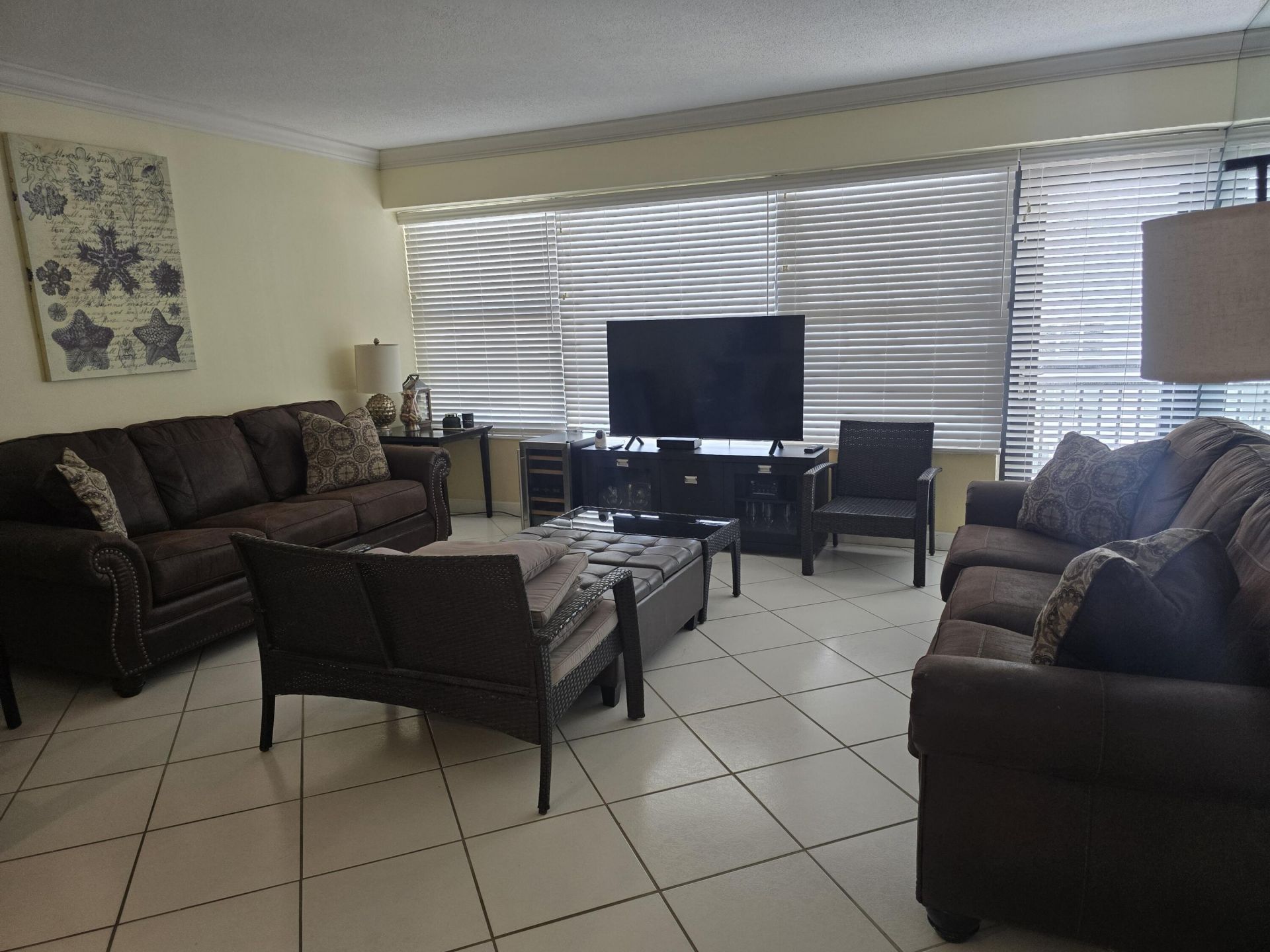 3800 Galt Ocean Drive, Fort Lauderdale, FL 33308 Photo