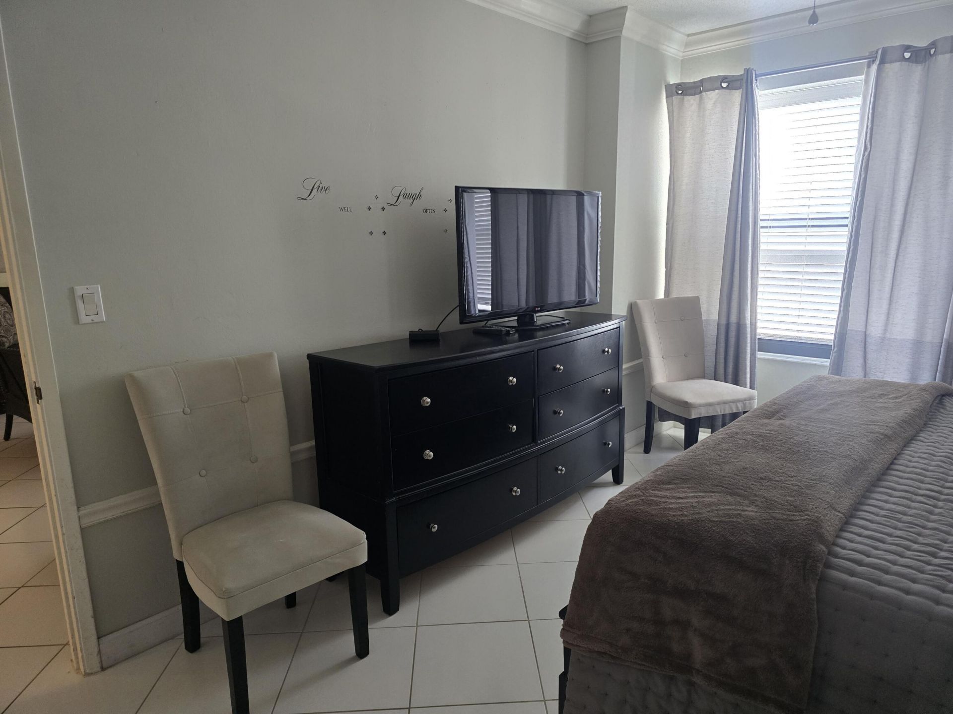 3800 Galt Ocean Drive, Fort Lauderdale, FL 33308 Photo