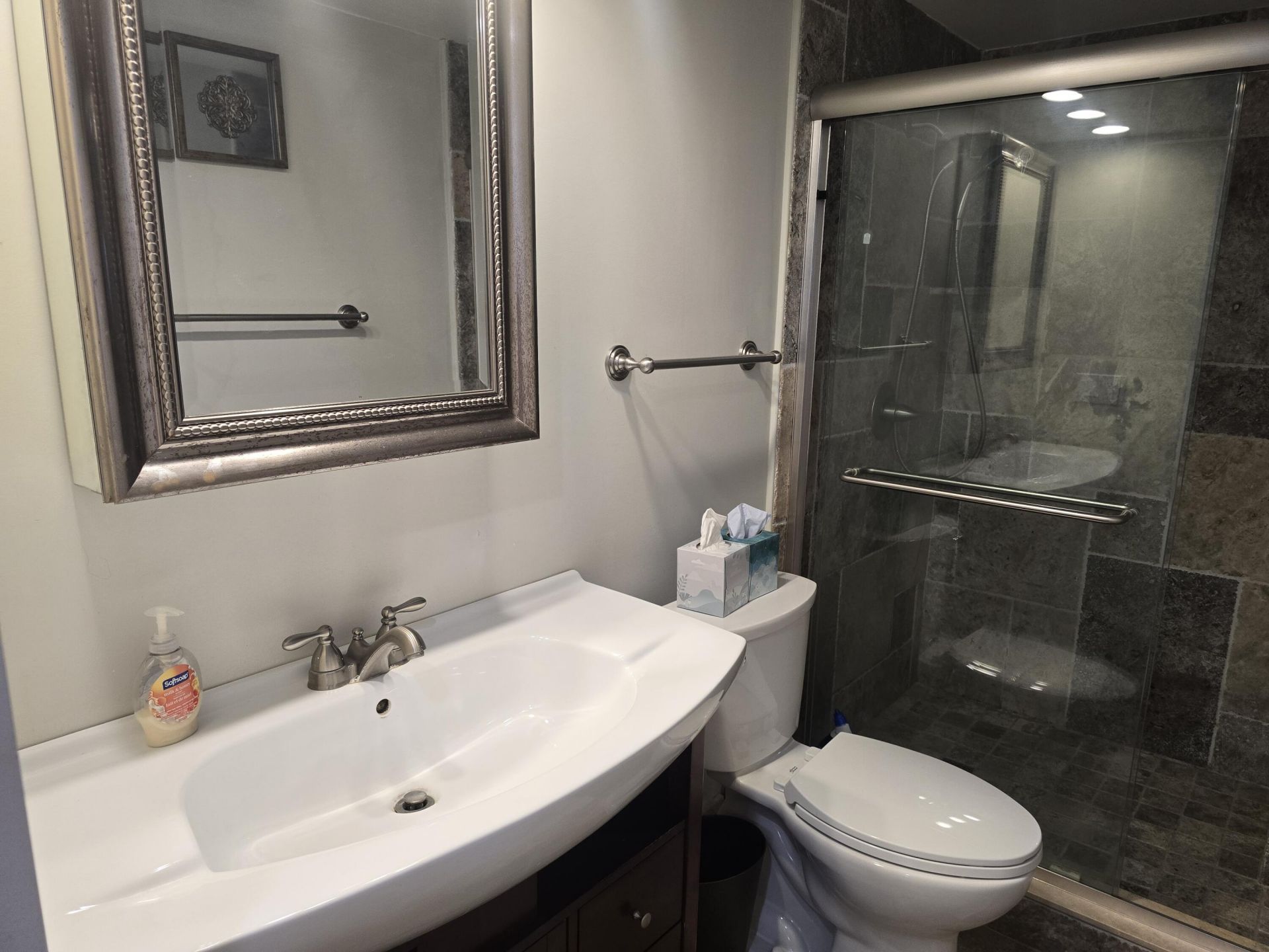 3800 Galt Ocean Drive, Fort Lauderdale, FL 33308 Photo
