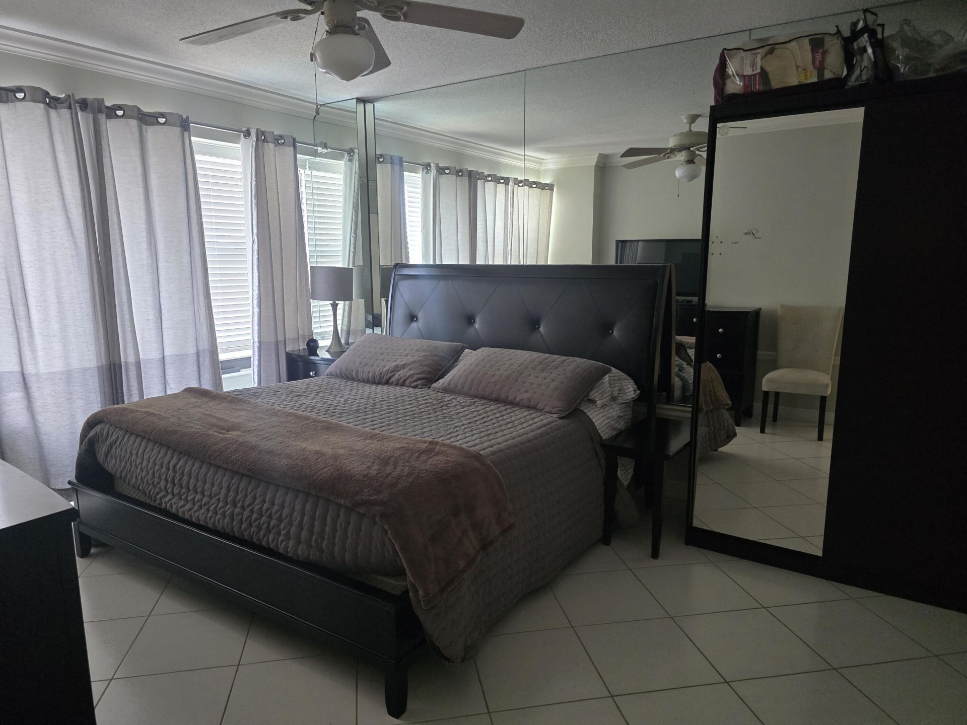 3800 Galt Ocean Drive, Fort Lauderdale, FL 33308 Photo