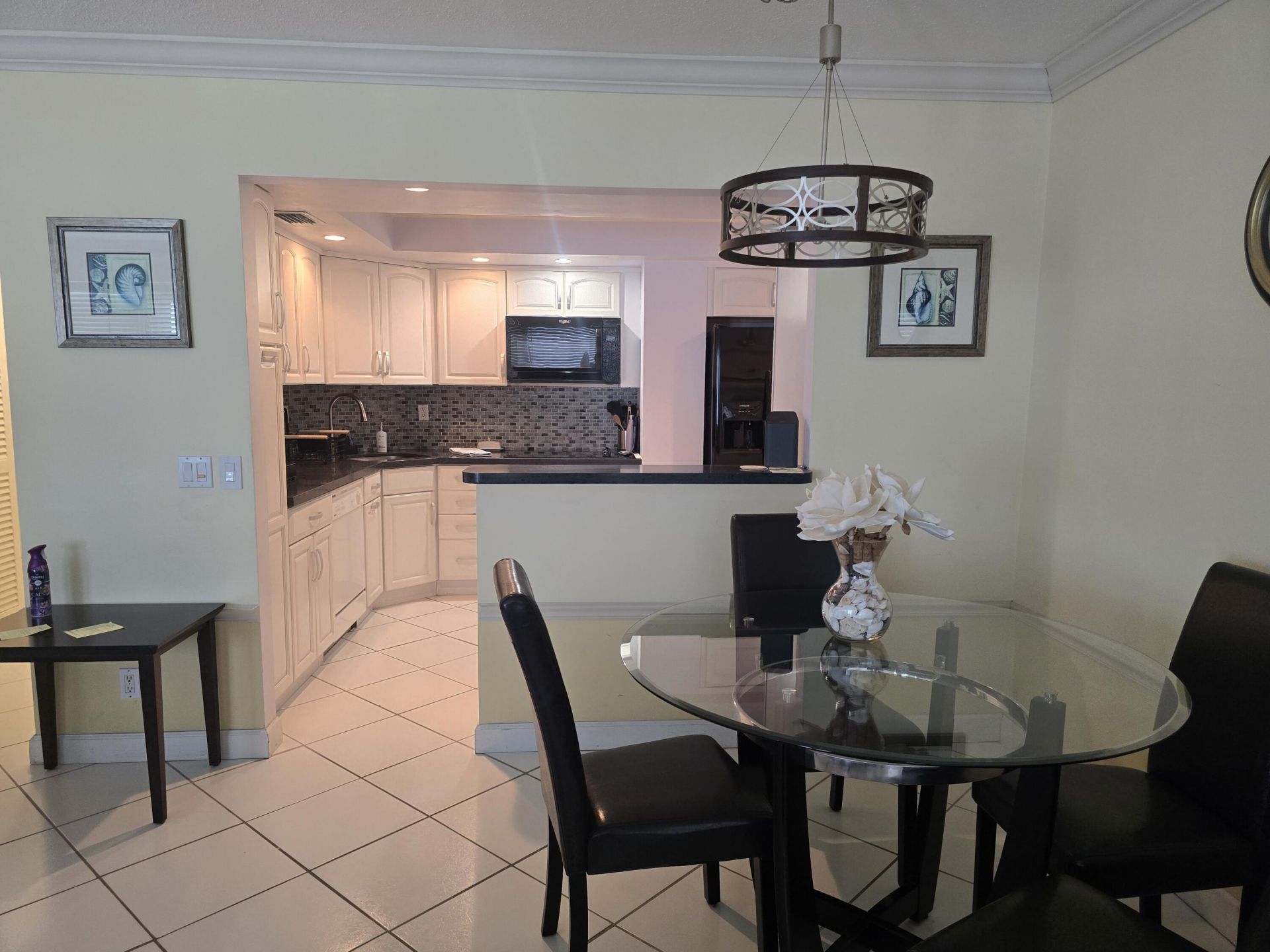 3800 Galt Ocean Drive, Fort Lauderdale, FL 33308 Photo