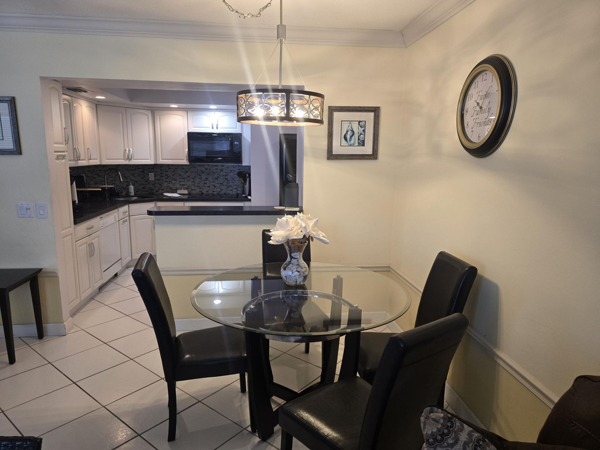 3800 Galt Ocean Drive, Fort Lauderdale, FL 33308 Photo