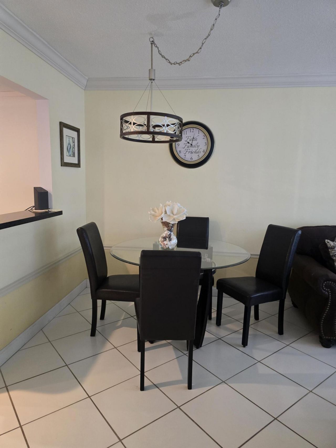 3800 Galt Ocean Drive, Fort Lauderdale, FL 33308 Photo