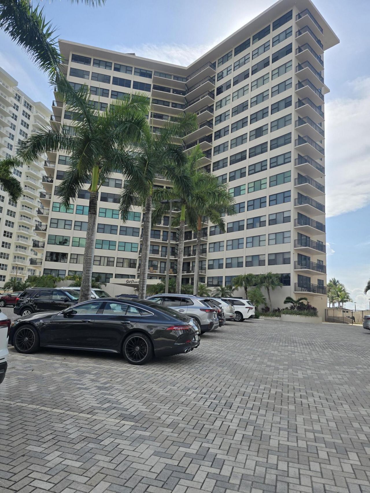 3800 Galt Ocean Drive, Fort Lauderdale, FL 33308 Photo