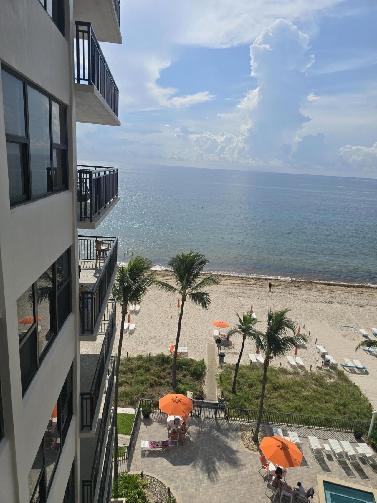 3800 Galt Ocean Drive, Fort Lauderdale, FL 33308 Photo