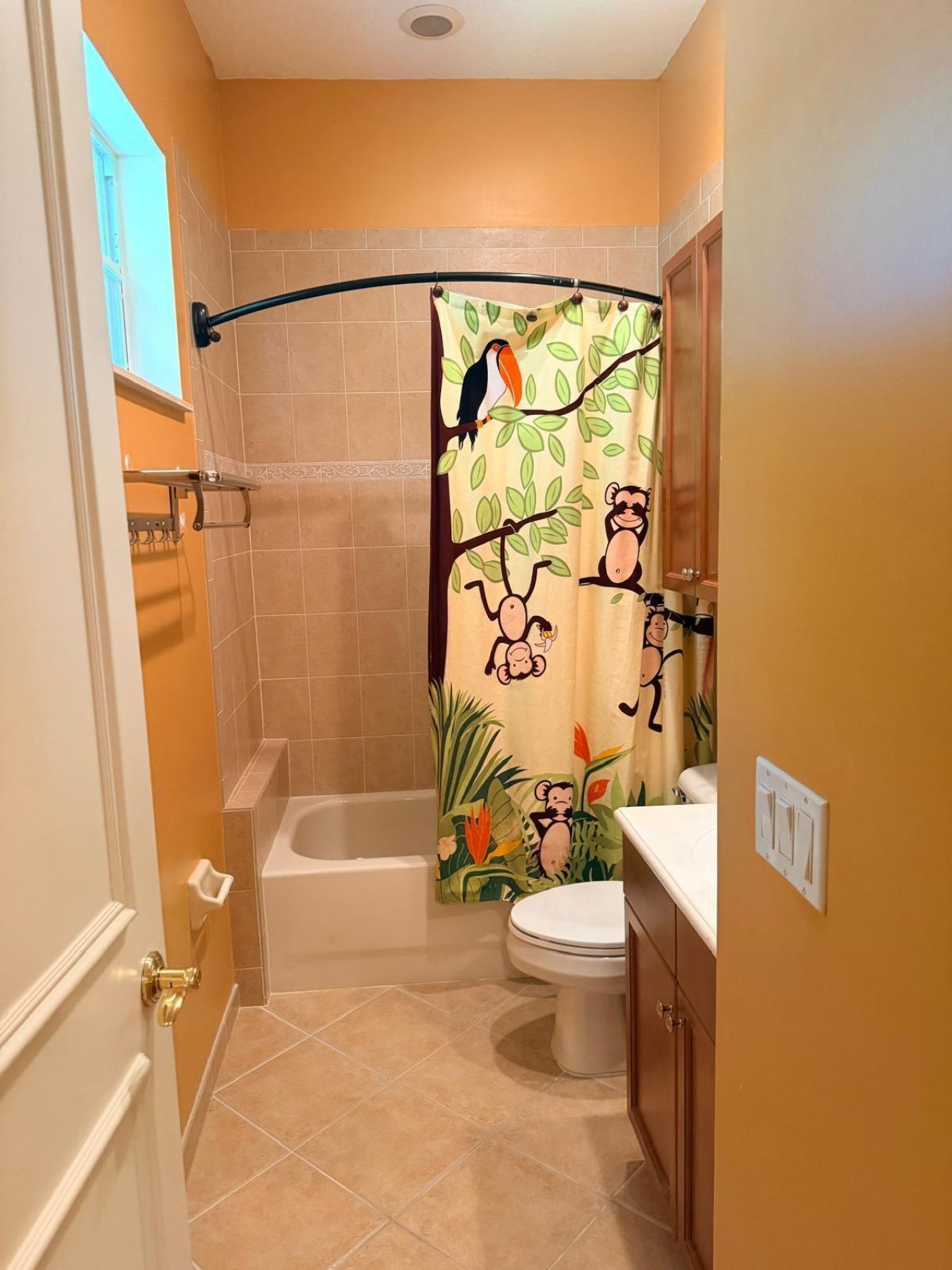 2161 Widener Terrace, Wellington, FL 33414 Photo