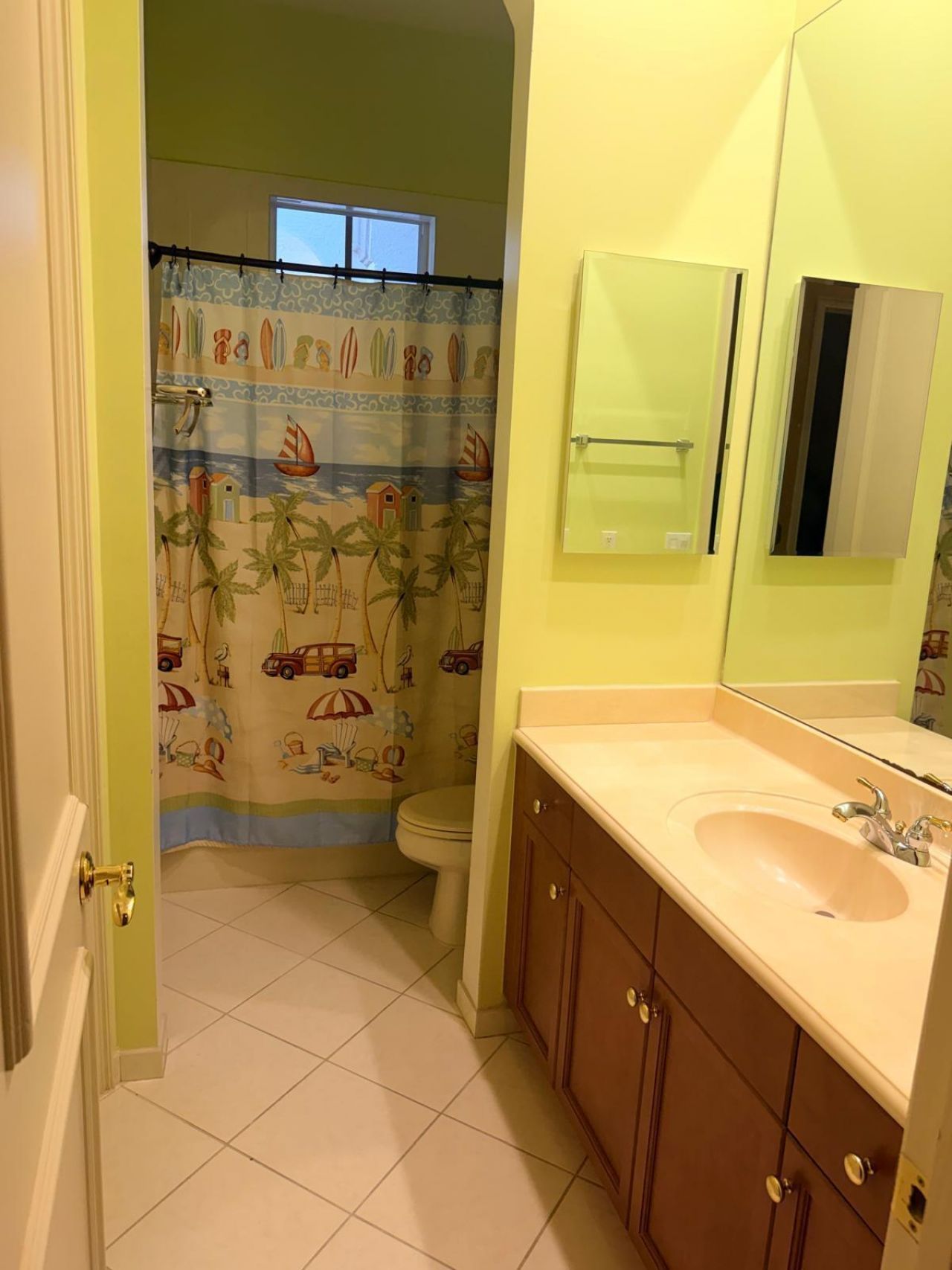 2161 Widener Terrace, Wellington, FL 33414 Photo