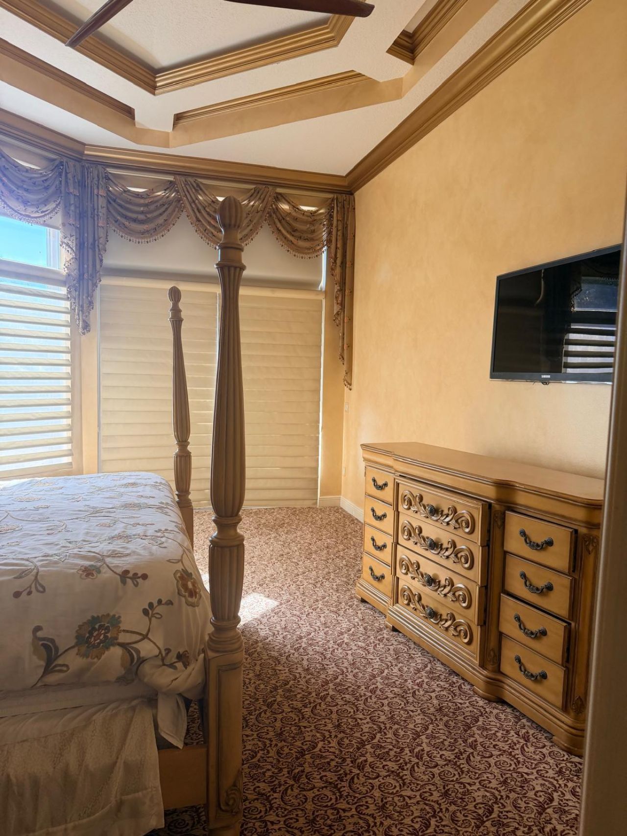 2161 Widener Terrace, Wellington, FL 33414 Photo