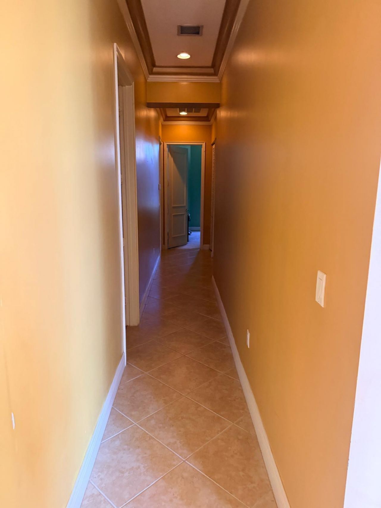 2161 Widener Terrace, Wellington, FL 33414 Photo