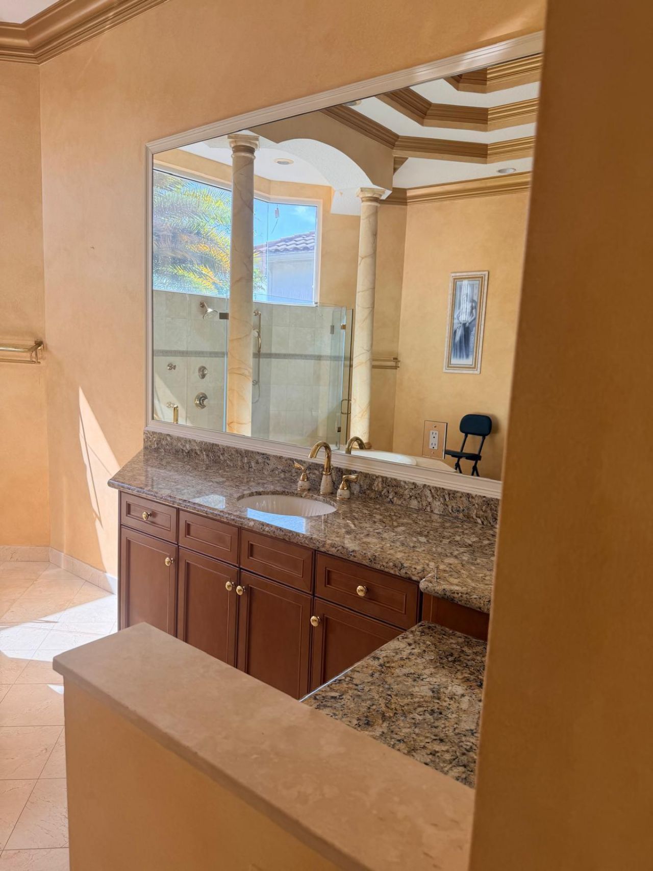 2161 Widener Terrace, Wellington, FL 33414 Photo