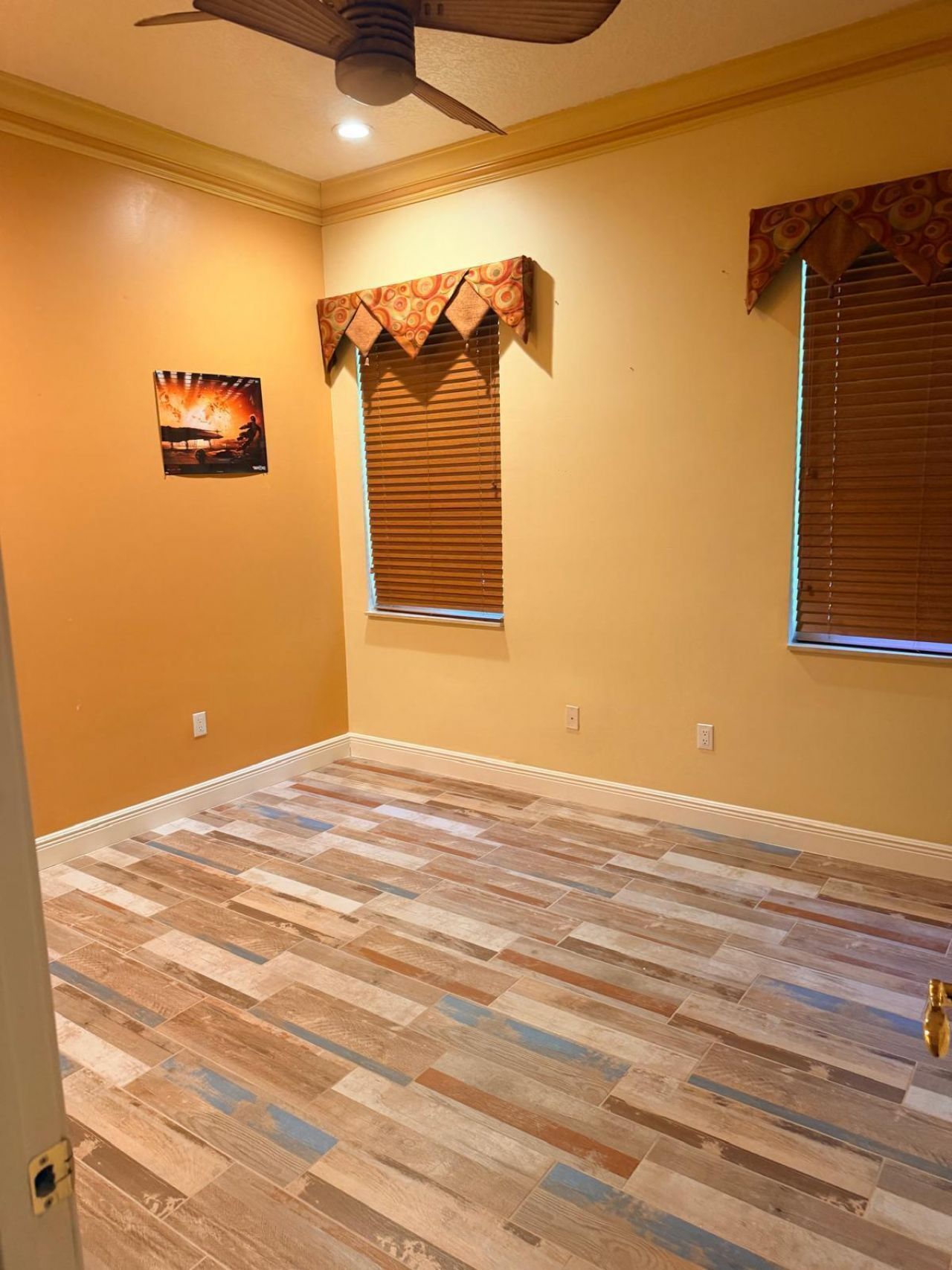 2161 Widener Terrace, Wellington, FL 33414 Photo