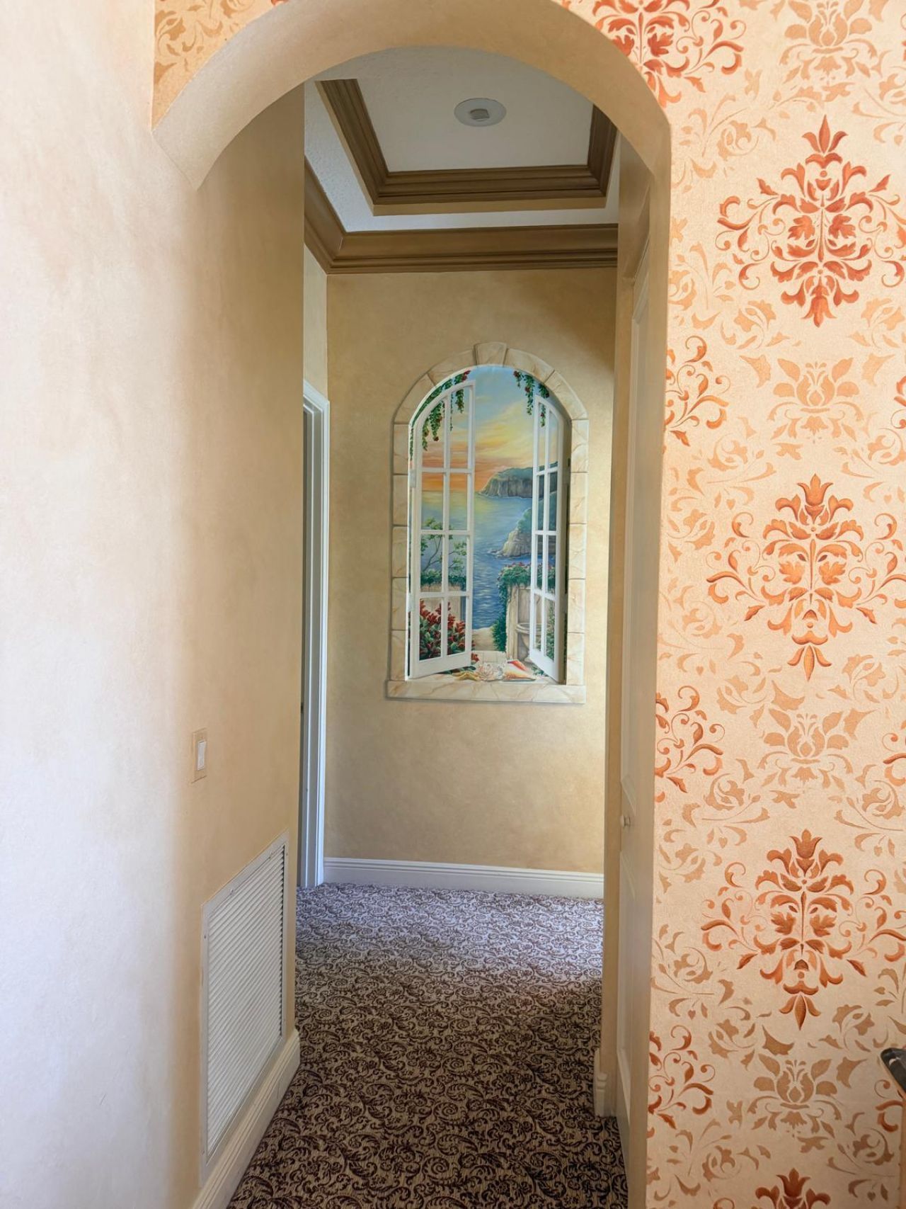 2161 Widener Terrace, Wellington, FL 33414 Photo
