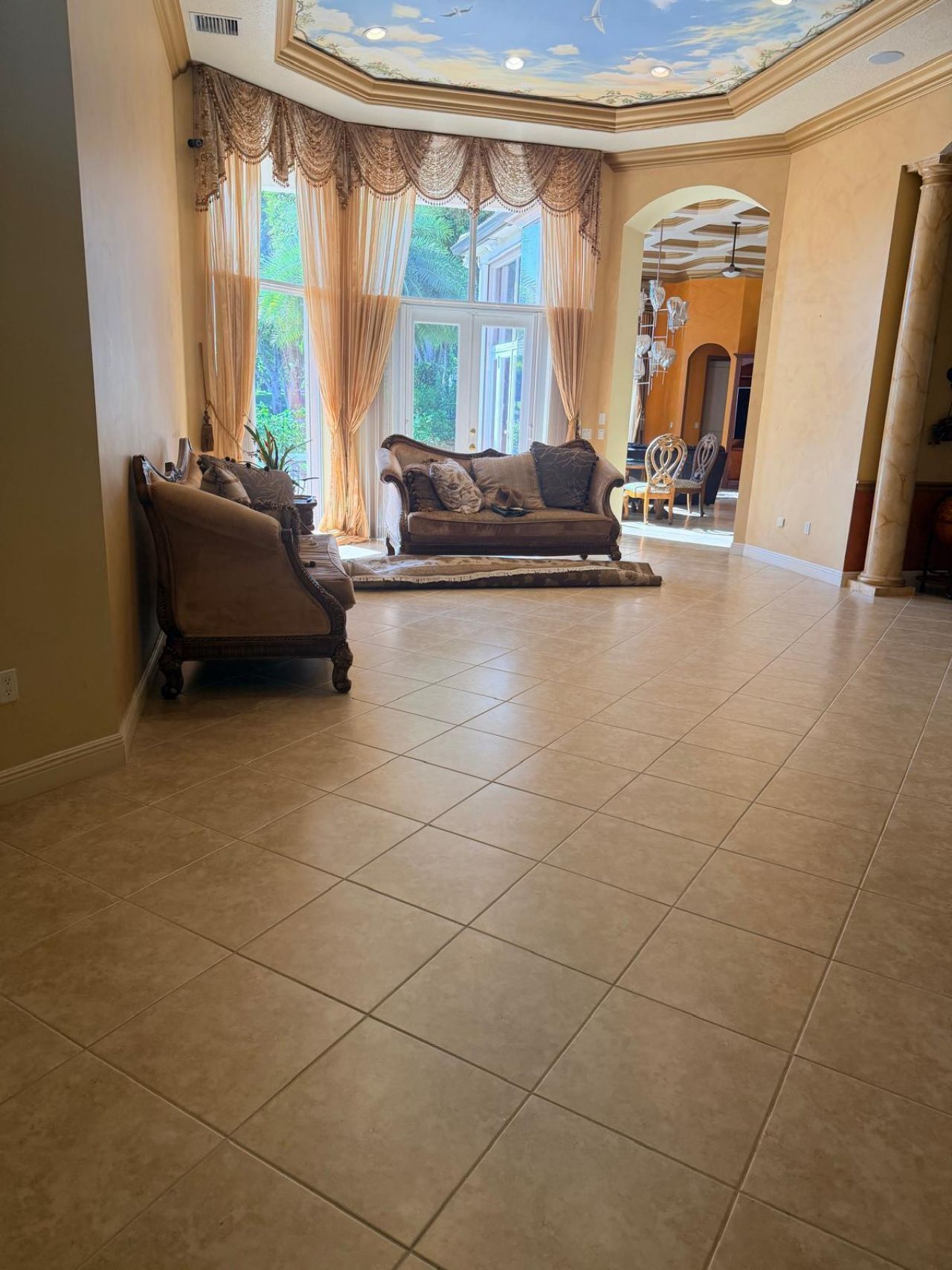 2161 Widener Terrace, Wellington, FL 33414 Photo