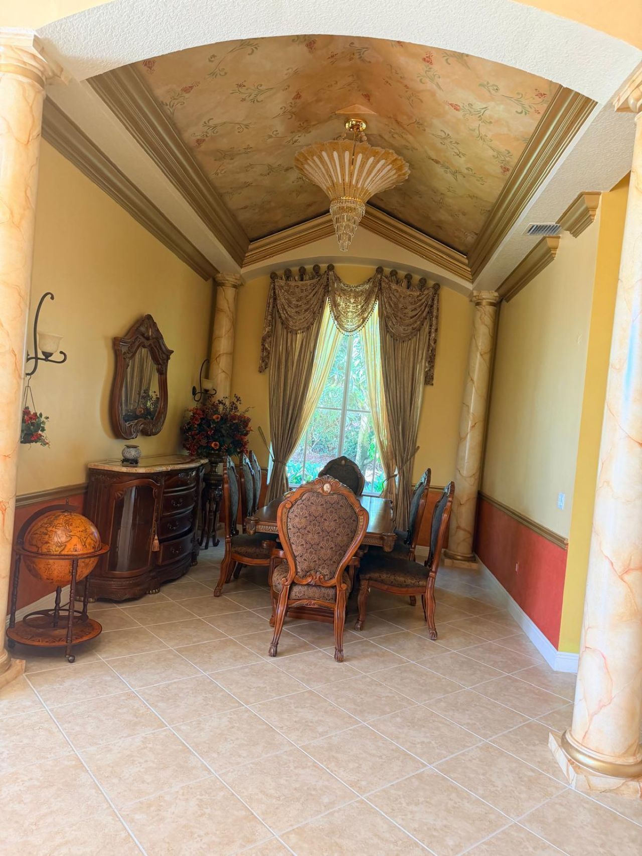 2161 Widener Terrace, Wellington, FL 33414 Photo