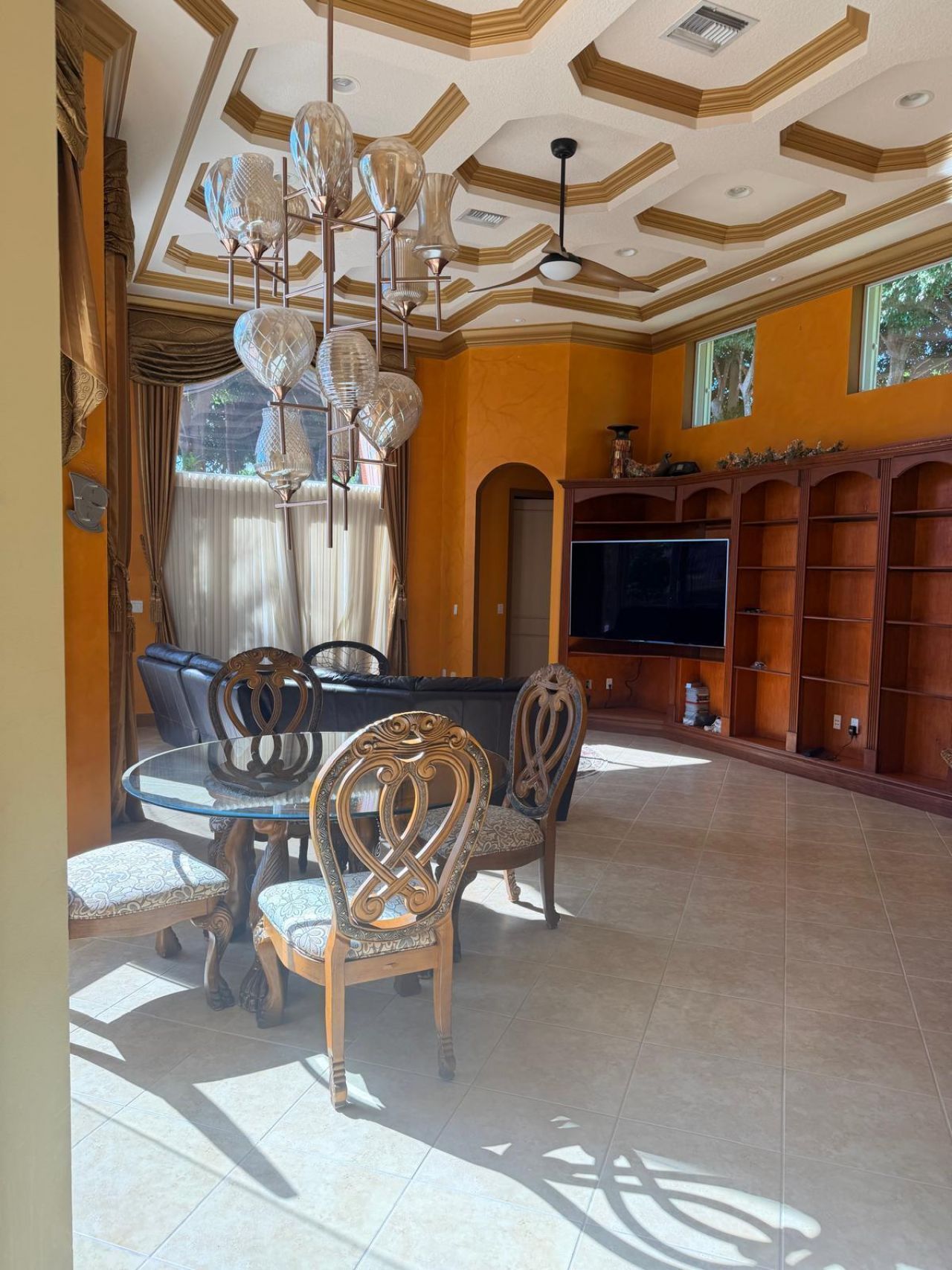 2161 Widener Terrace, Wellington, FL 33414 Photo